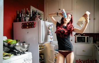 ��ͨ�˿����𻨼�����Ƶ���й�����칫��������Ժ�칫��ӡ�����������ع��ڹ���Ӵ������涨��...