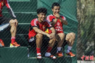 �㶫����齫��Ƶ����ǿ����ԺҪ���ڼ�ָ��ڵ���...