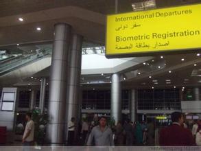 ֣̫˳�Ƽ�������Ƶ����������Է��ɱ�ʵʩ�׽׶��Ʋ�...